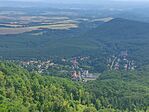 IMG_20250802_095654
