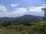 IMG_20250802_104950