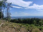IMG_20250802_105001