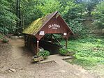 IMG_20250802_133452