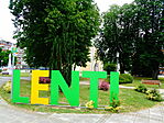 Lenti