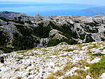 Hegycsúcsok