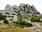 Hegycsúcs