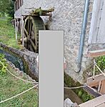 2933cf79-b7c8-4ab0-aeeb-73c55d001b9a~1