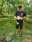 IMG_20250810_174041