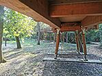 IMG_20250810_174453