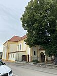 IMG_7933
