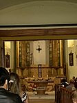 IMG_7932