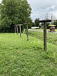 IMG_7928