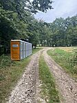 IMG_8138