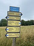IMG_8141