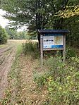 IMG_8151