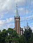 IMG_8333
