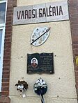 IMG_8357