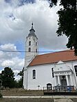 IMG_8363