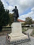 IMG_8365