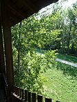 DSC04870