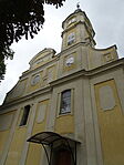 DSC04967
