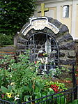 DSC04968