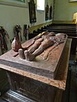 DSC04974