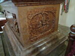 DSC04978