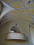 DSC04980