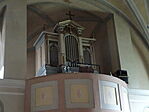 DSC04983