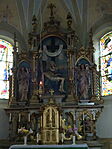 DSC04984