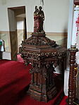 DSC04987