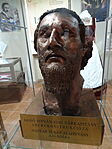 DSC04989
