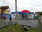 DSC04995