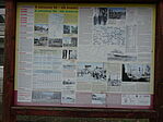 DSC04996