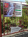 DSC05035