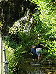 DSC05037