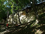DSC05039