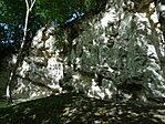 DSC05040