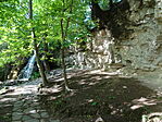 DSC05041