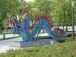 DSC05086
