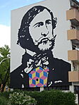DSC05088
