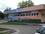 DSC05091