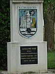 DSC05099