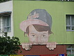 DSC05101