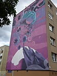 DSC05104