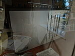 DSC05181