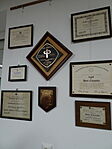 DSC05187
