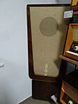 DSC05191