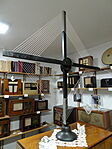 DSC05195
