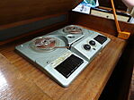 DSC05199