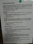 DSC05200