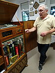 DSC05201